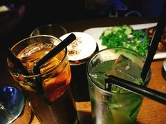 -长沙玛格丽特清吧(解放西路店)