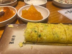-青鹤谷(虹莘路总店)