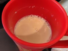 -永和大王(香缤店)