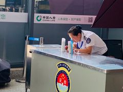 -隆昌北站