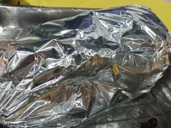 -大岗仙庙烧鸡(花东店)