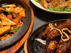 -谭记旺品(小谭山店)