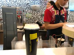 -快乐柠檬happylemon(印象城店)