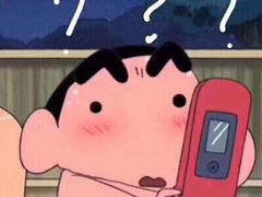 -胖哥俩肉蟹煲(名城广场店)