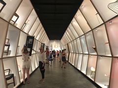 -丹麦艺术与设计博物馆