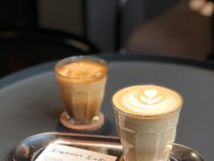 -NokNok Coffee(宽窄巷子店)