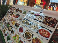 -老地方369农家菜