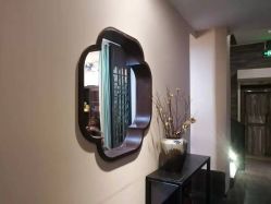 -盘子女人坊古装写真摄影(天津总店)