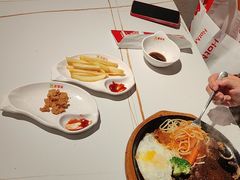 -豪享来(我格广场店)