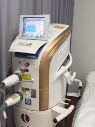 -洁铭新加坡医美