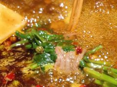 -成都玉林串串香(世纪港湾店)