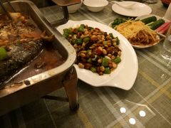 -桃源新村双台子店