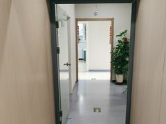 -北京地坛口腔门诊部