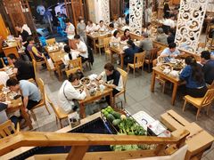 -大唐靓汤江门私房菜(景田店)