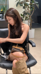 -WM Hair Salon