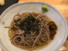 -希望日本料理(保利香槟花园店)
