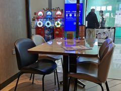 -必胜客(南环汇邻店)