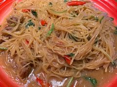 -先启半步颠·川菜小炒