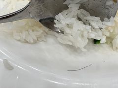 -佰搭果·广式茶餐厅(西华路店)