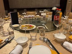 -深圳华侨城洲际大酒店