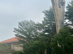 -太子园林酒家