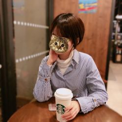 点击看大图 -MY HAIR ARDOR