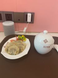 -梓爱月子中心(花都店)