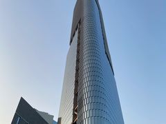 -紫峰大厦