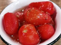 -成都吃客(九眼桥店)