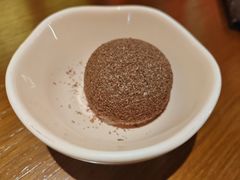-白石の深夜食堂(泰华店)