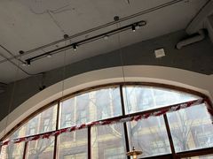 -VESH COFFEE(定西路店)