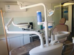 -Dr.Z dental仁康种植矫正中心