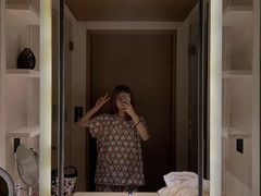 -杭州逸酒店(西湖武林店)