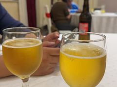 -北门饭店(三香路店)