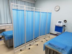 -正璞医疗美容·皮肤修复·微整注射