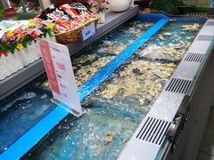 -嘉荣SPAR超市(家和城广场店)
