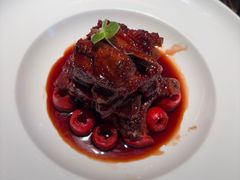 -鸽子侯·家宴·平价海鲜(绿地店)
