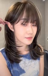 -程Studio