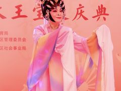 -东澳岛