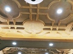 -瑞杰烧烤店·24小时营业(山东路店)