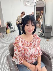 -BM SALON