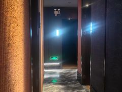 -大桶大足浴(田林路店)