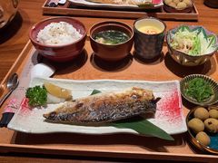 -一本料理(西溪天街店)