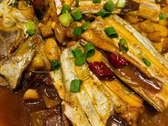 -健眺小海鲜(临海后山店)