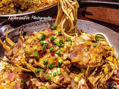 -一棠龙虾•王牌虾球(光谷天地店)