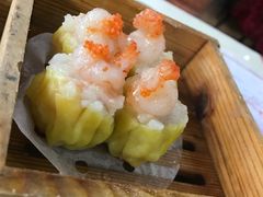 -名点一号·精致茶点·手工制作(宝华店)