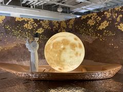 -上海K11购物艺术中心