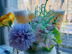 -雀蓝川菜(星悦汇店)