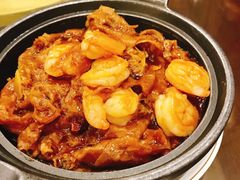 -津菜宋记老房子(鼓楼店)