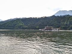-飞霞风景名胜区
